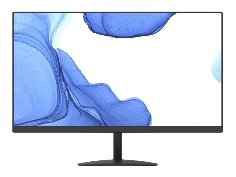 Dahua DHI-LM24-A201Y 23.8" 1920 x 1080 (Full HD) VGA (HD-15) HDMI 100Hz
