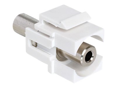 Delock modular indlæg