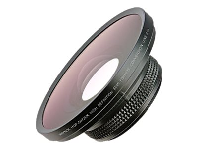 Raynox HDP-5072EX - Adapter