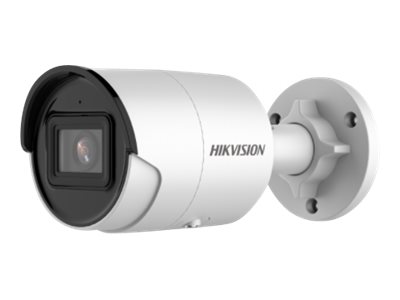 Hikvision Pro Series with AcuSense DS-2CD2043G2-IU Netværksovervågningskamera 2688 x 1520