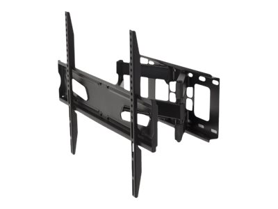 Maclean MC-723 Beslag Fladt panel 37"-70"