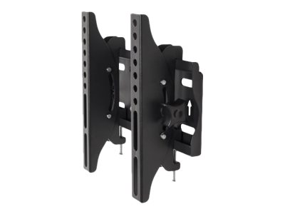 Maclean MC-667 Beslag Fladt panel 23"-42"