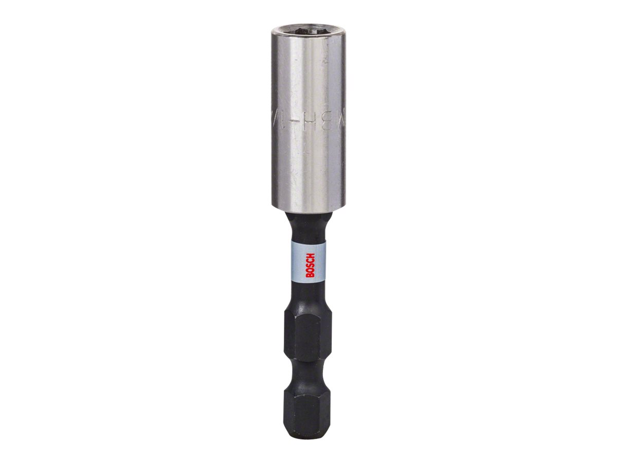 Bosch Impact Control bitholder, standard, 1 del