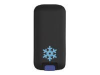 Honeywell Batteri til håndmodel 7000mAh