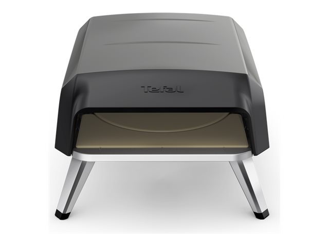 TEFAL Pizza Oven | Pronto JM412010 | Pilkas
