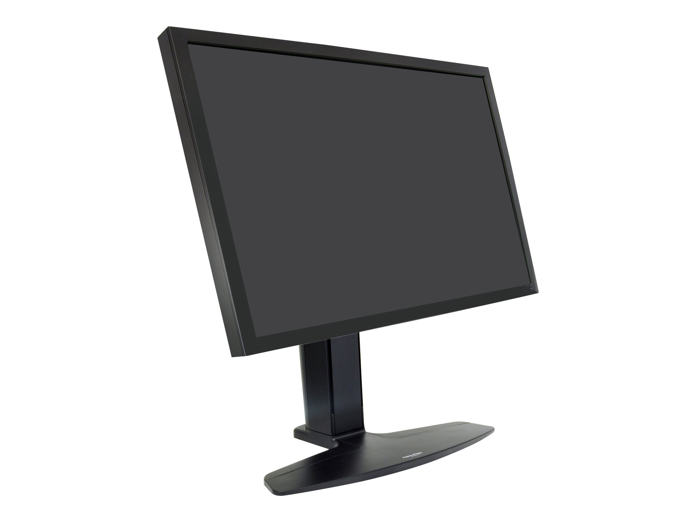 Ergotron Neo-Flex Stativ LCD display 20"-32"