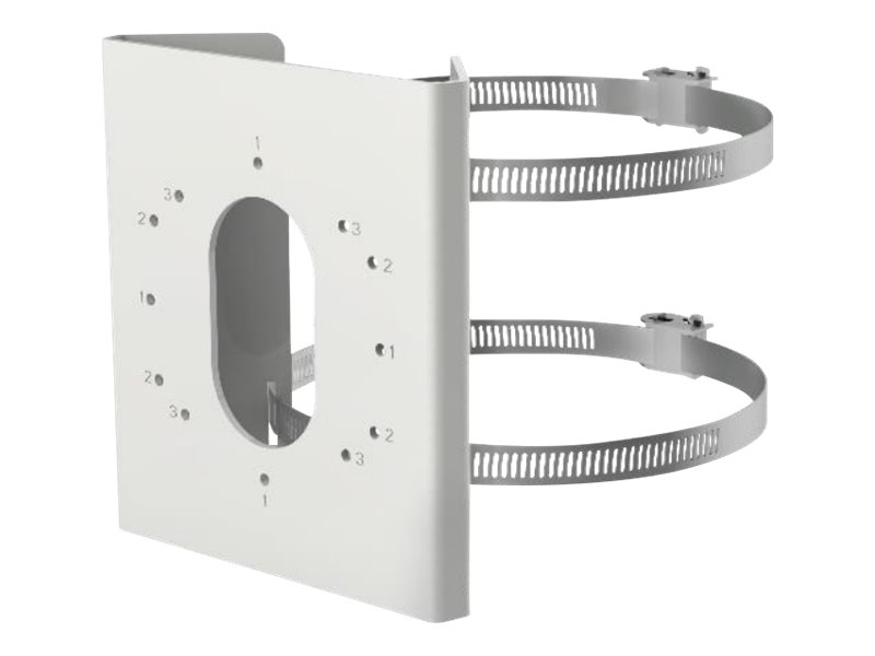 Hikvision DS-1275ZJ-S-SUS Monteringsbeslag til kamera