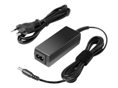 Qoltec Adapter 19V