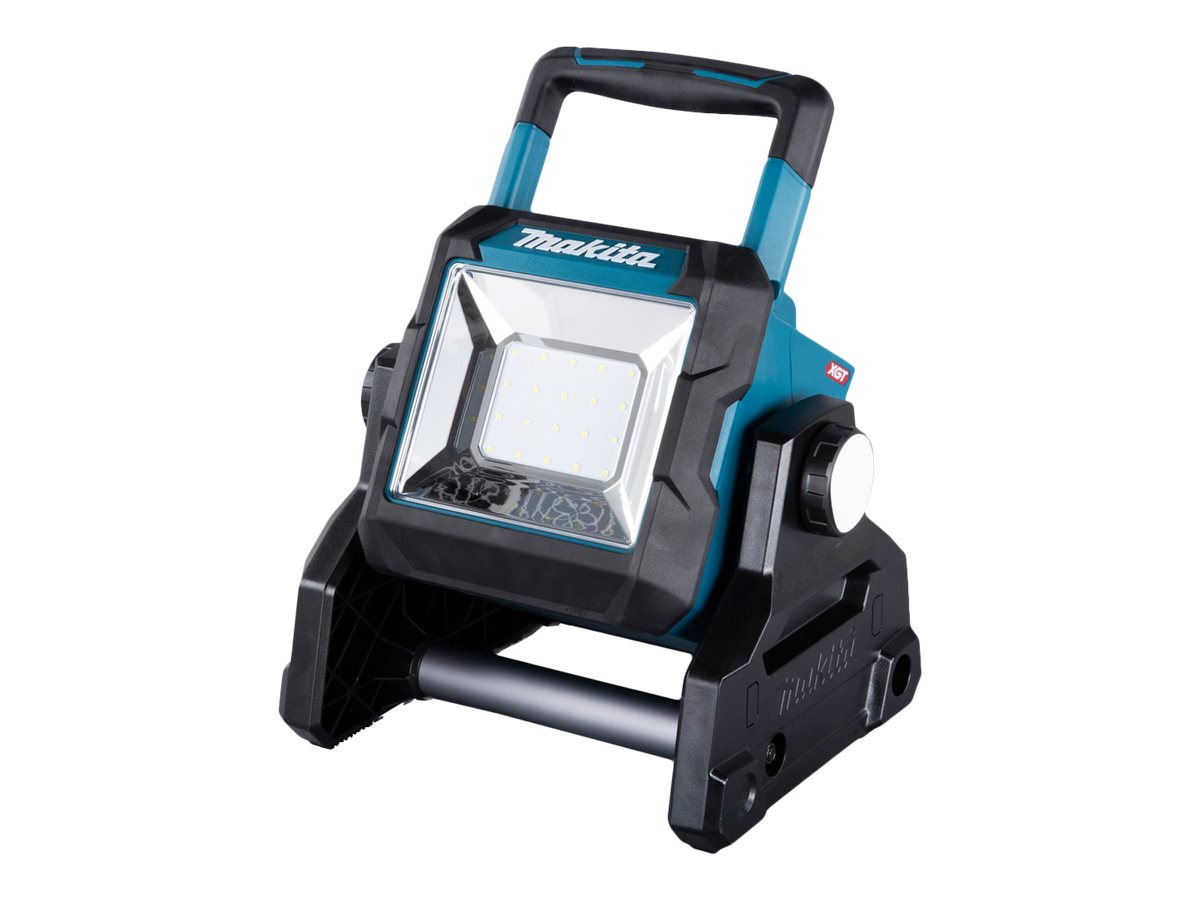 Makita DEADML805 - Arbejdslys - LED - 10 W