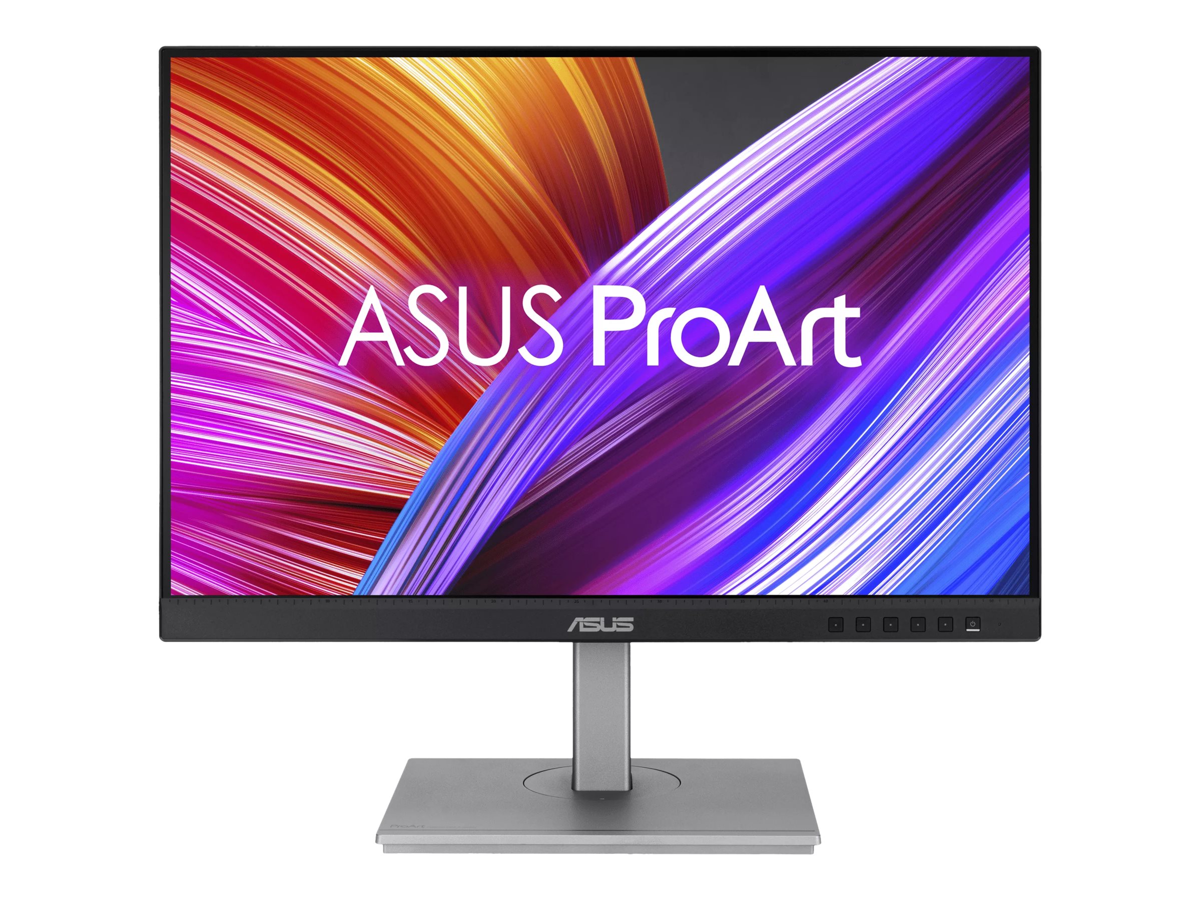 ASUS ProArt PA248CNV 24.1" IPS 1920 x 1200 (WUXGA) HDMI DisplayPort USB-C 75Hz