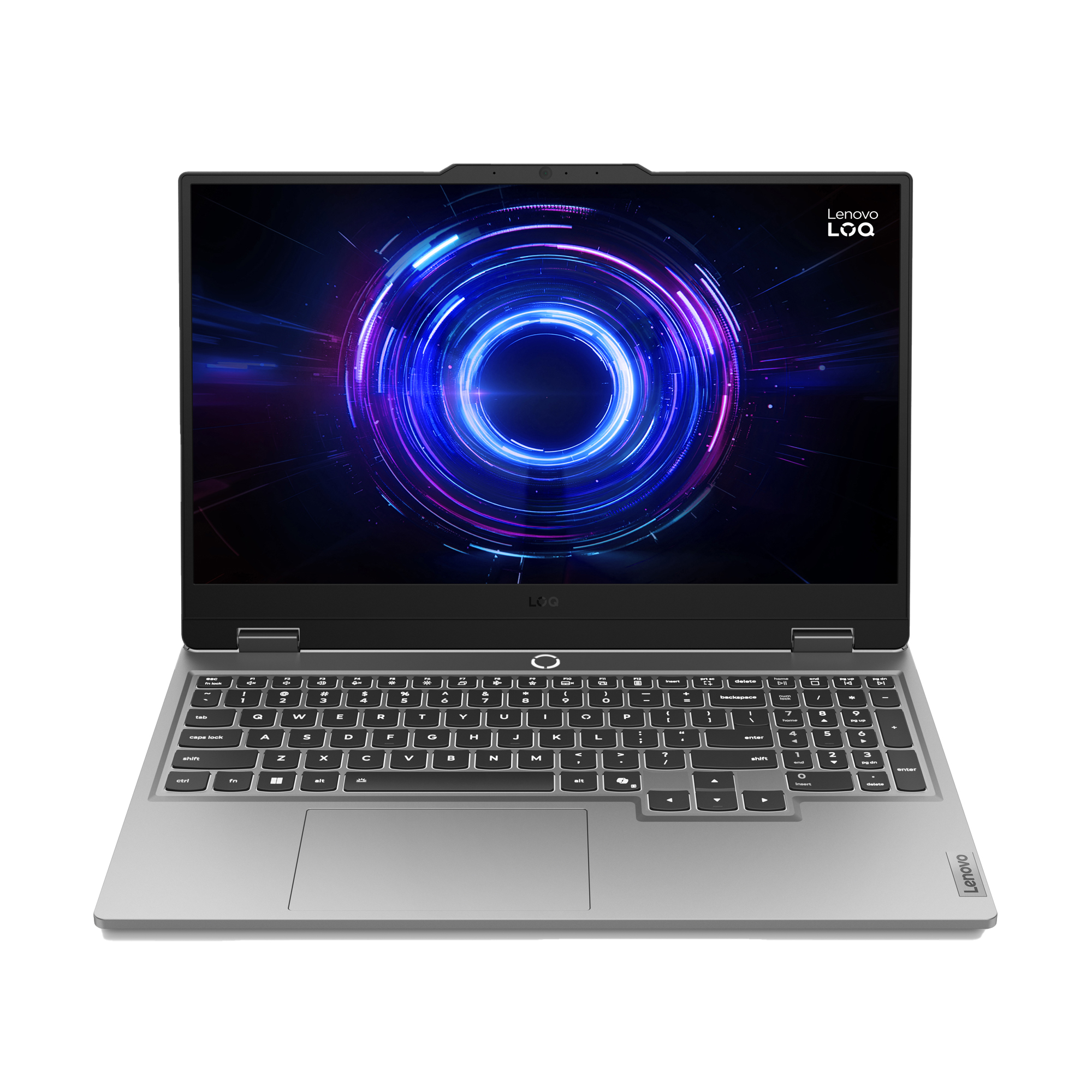 Lenovo LOQ 15IRX10 15.6" 1920 x 1080 (Full HD) i7-13650HX 16GB 1TB Intel UHD Graphics Windows 11 Home