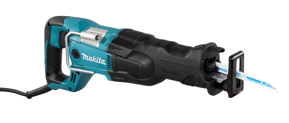 Makita Bajonetsav 1250w - JR3061T