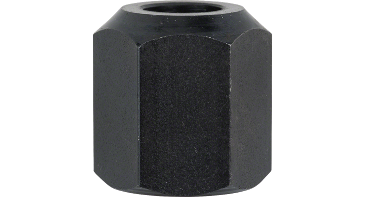 Bosch 2 608 570 103 fræser