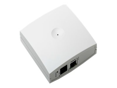 KIRK Wireless Server 400 1G8 Version