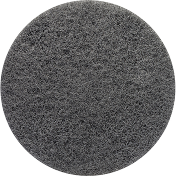 Bosch Expert Fiberskive N880 Ultrafein S Ø 125Mm