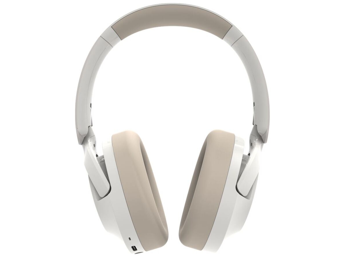 Creative Zen Hybrid 2 trådløse over-ear-hovedtelefoner ANC