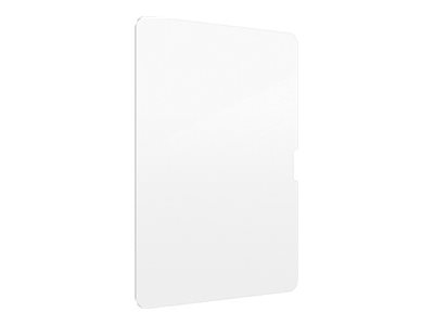 Zagg Invisibleshield Fusion Canvas Ipad Air 13 tommer (m2), Ipad Air 13 tommer (m3), Ipad Air 13 tommer (m4)