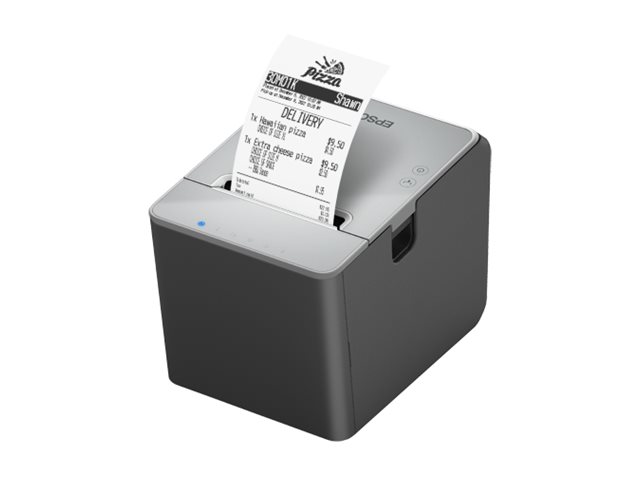Epson TM L100 (103) Termisk linje