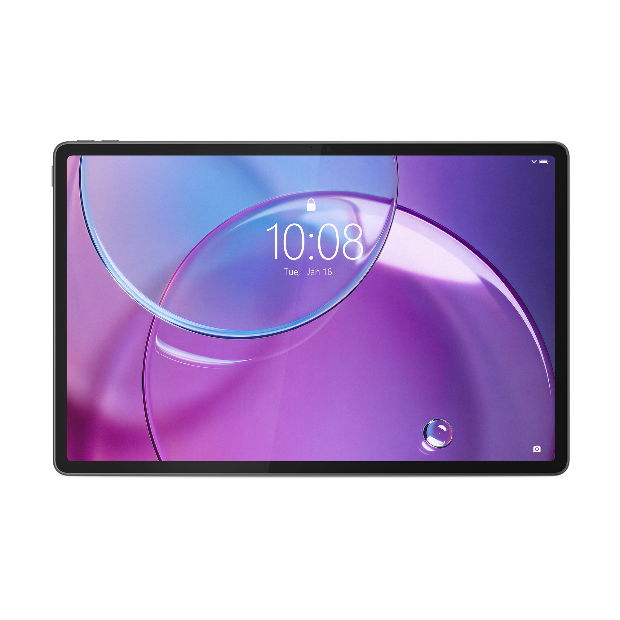 Lenovo Idea Tab Pro Gen 2 13" 13" 13" 256 GB 8GB