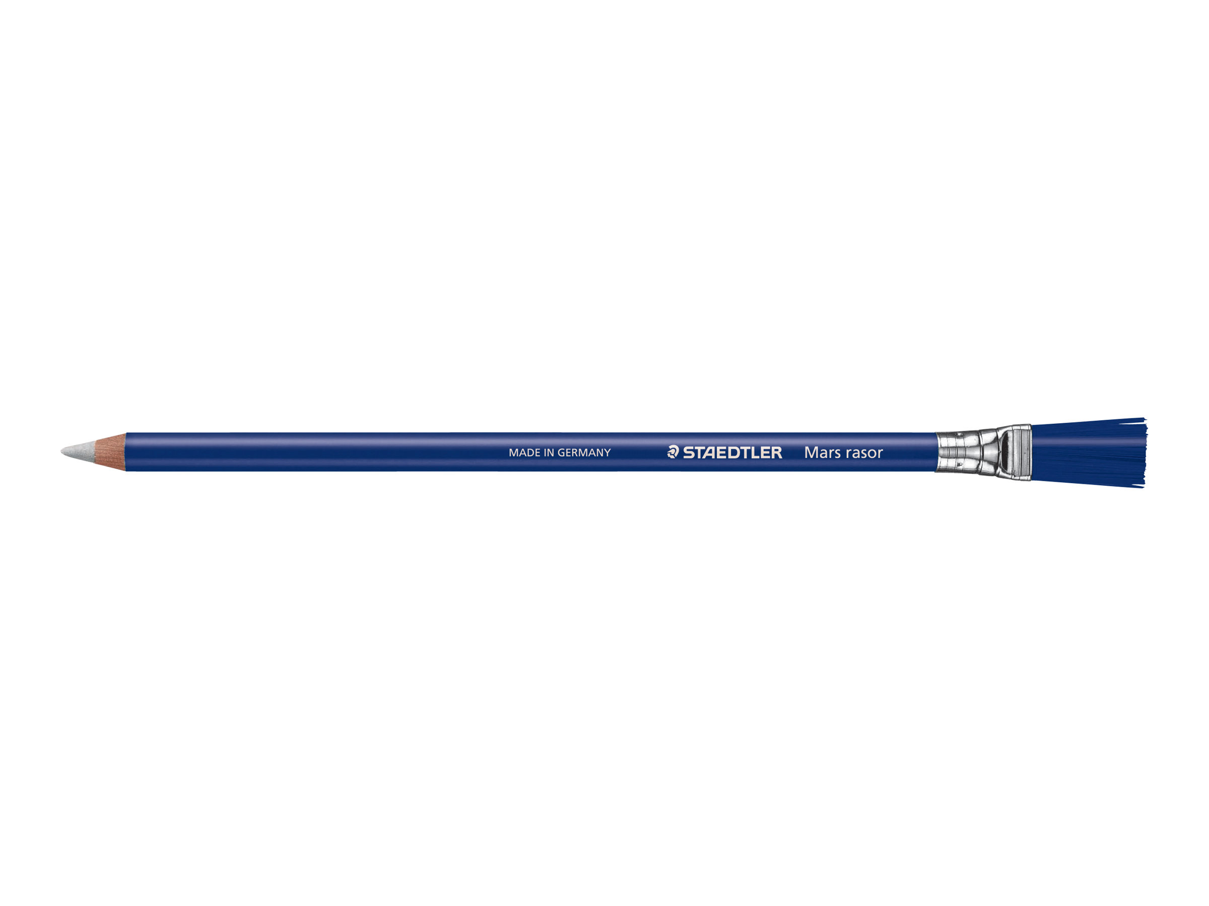 STAEDTLER Mars rasor Udviskerblyant