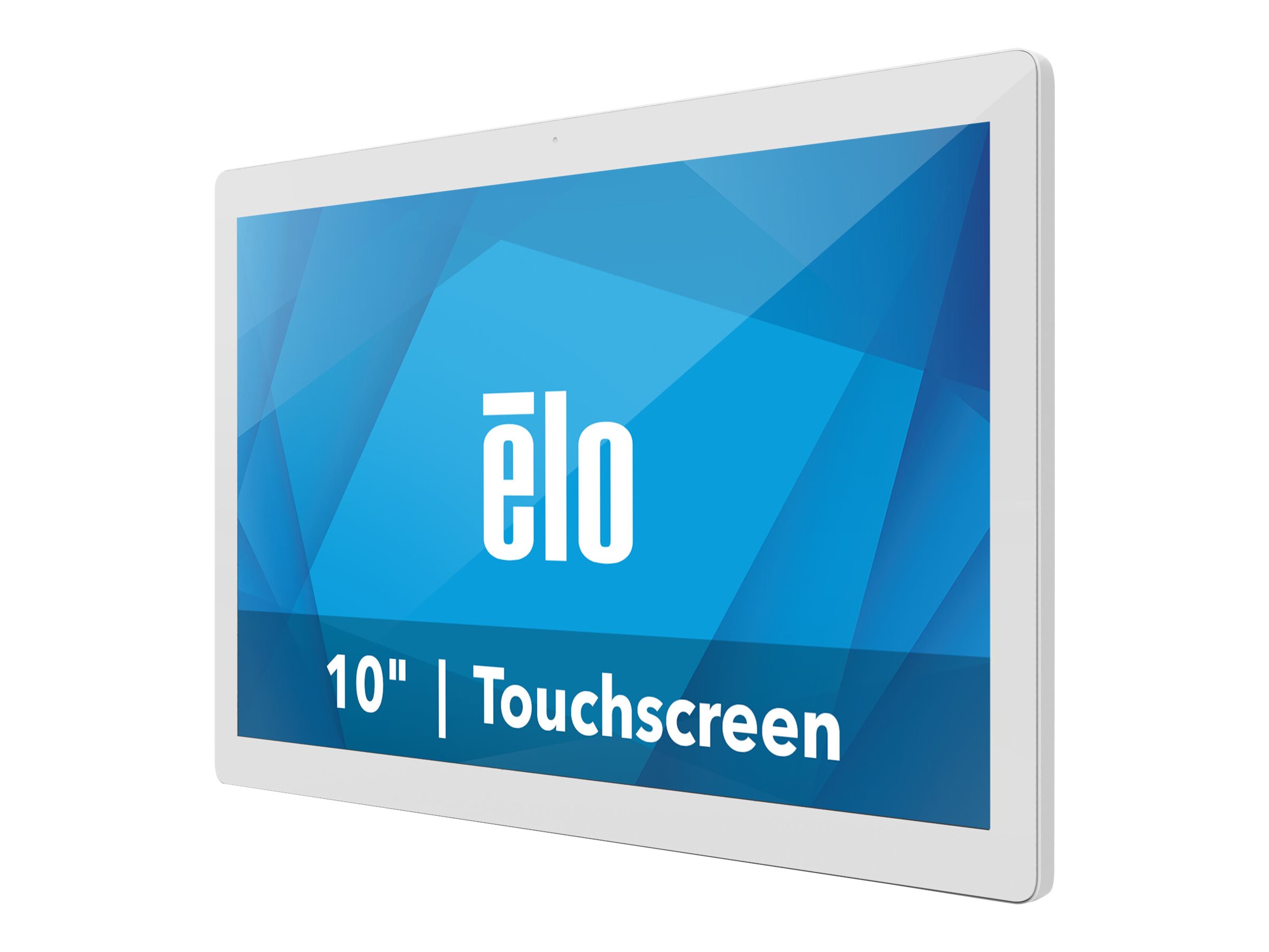 Elo I-Series 4.0 Kasseterminal (POS) 10.1" AIO 4GB 32GB Android