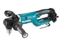 Makita DDA450ZK Vinkelbor Borepatron med nøgle