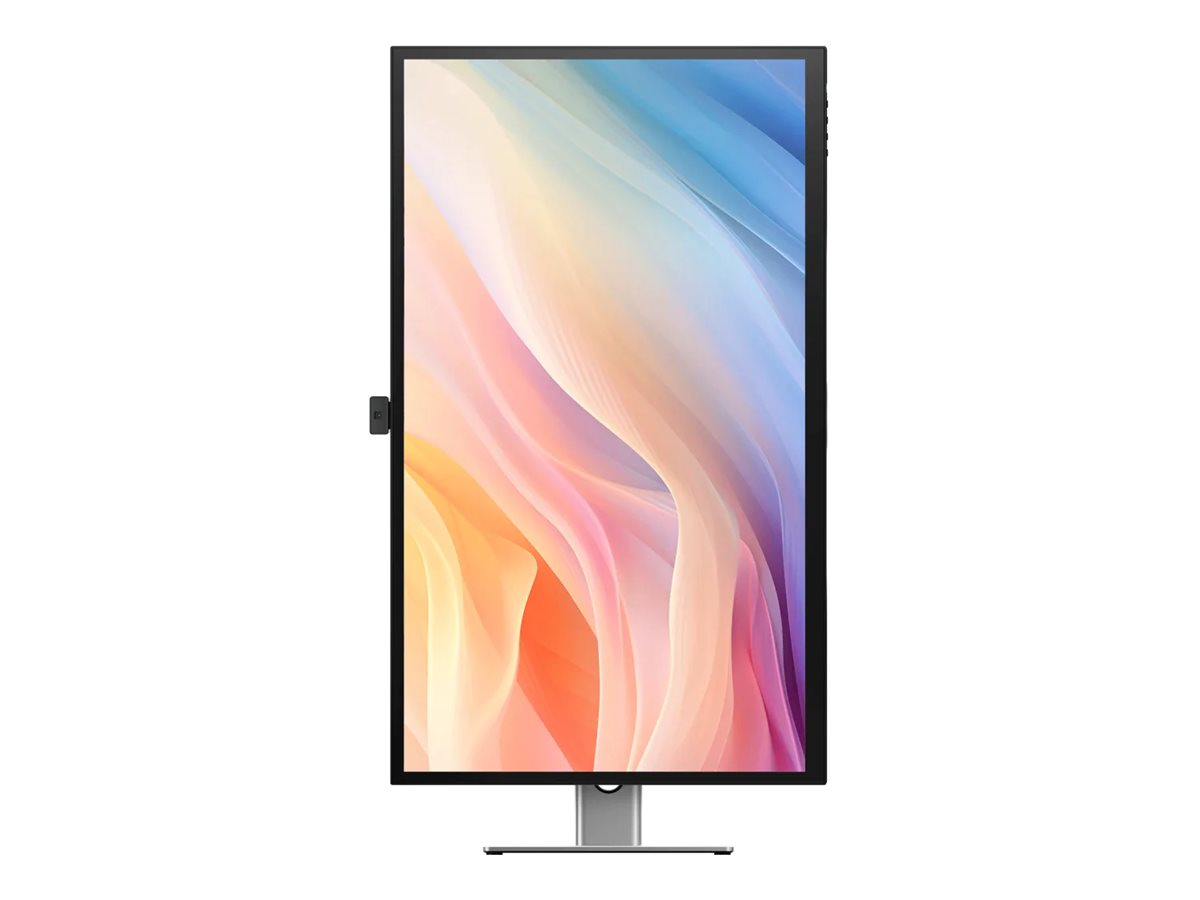 ALOGIC Clarity Max Pro 32C4KPDW 32" IPS 3840 x 2160 (4K) HDMI DisplayPort USB-C 60Hz