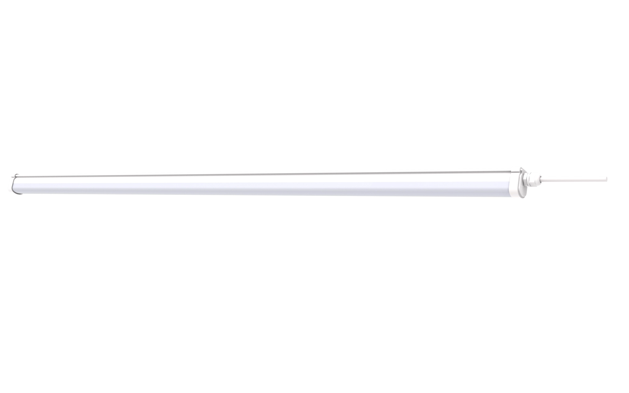 Philips by Signify 8720169502703 Arbejdslys 4000K