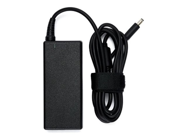 Dell 65Watt Strømforsyningsadapter
