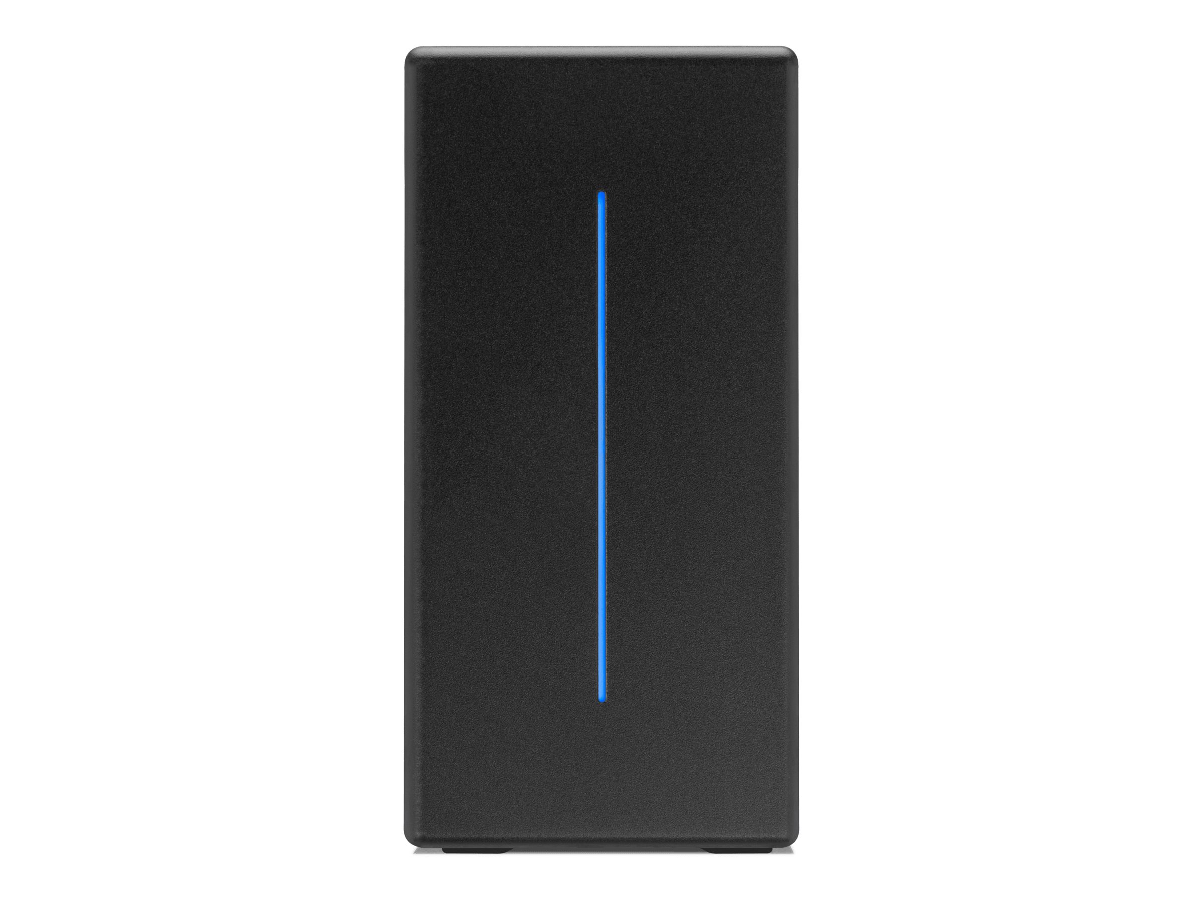 OWC ThunderBlade SSD X12 24TB Thunderbolt 5