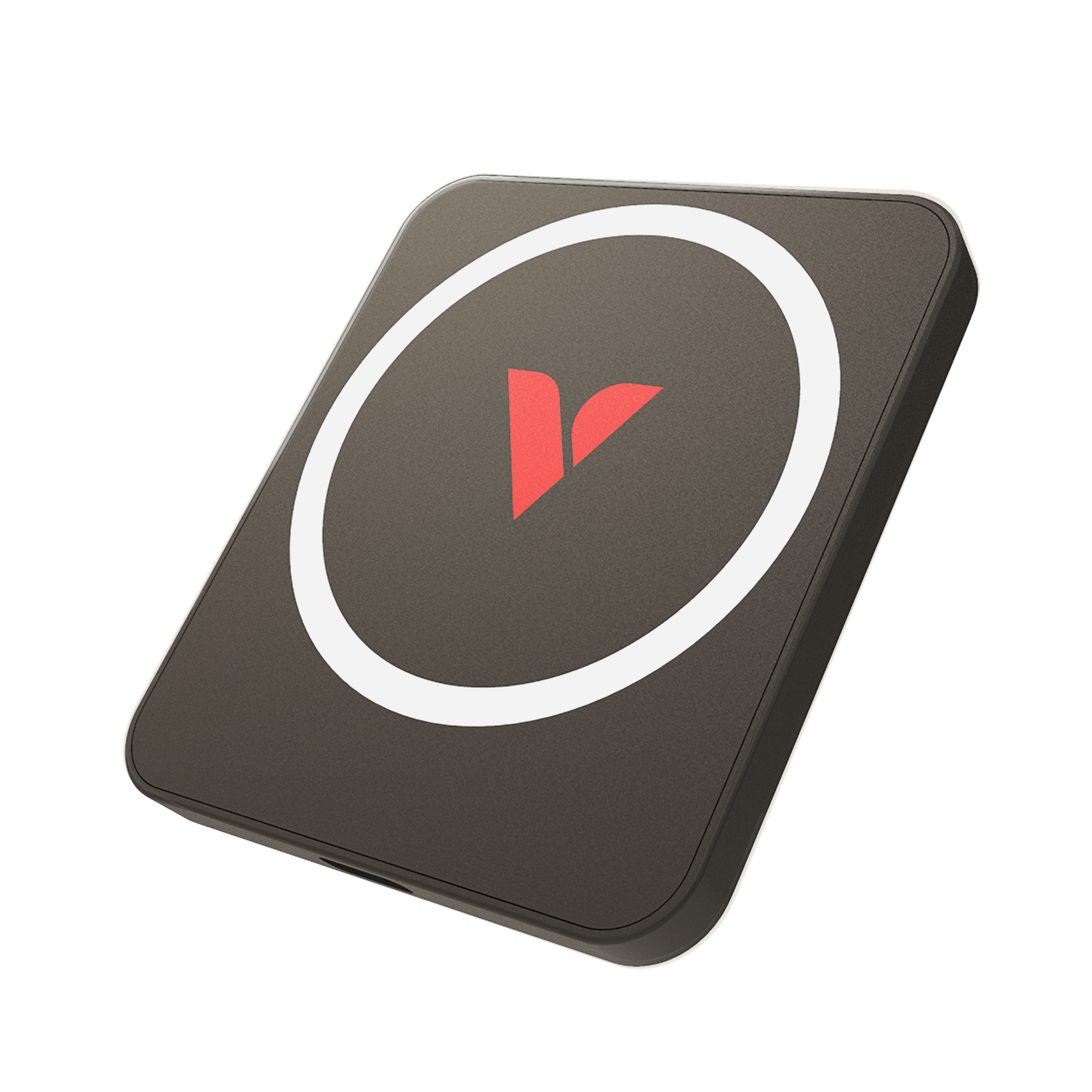 Verbatim SnapBack SSD 512GB USB 3.2 Gen 2