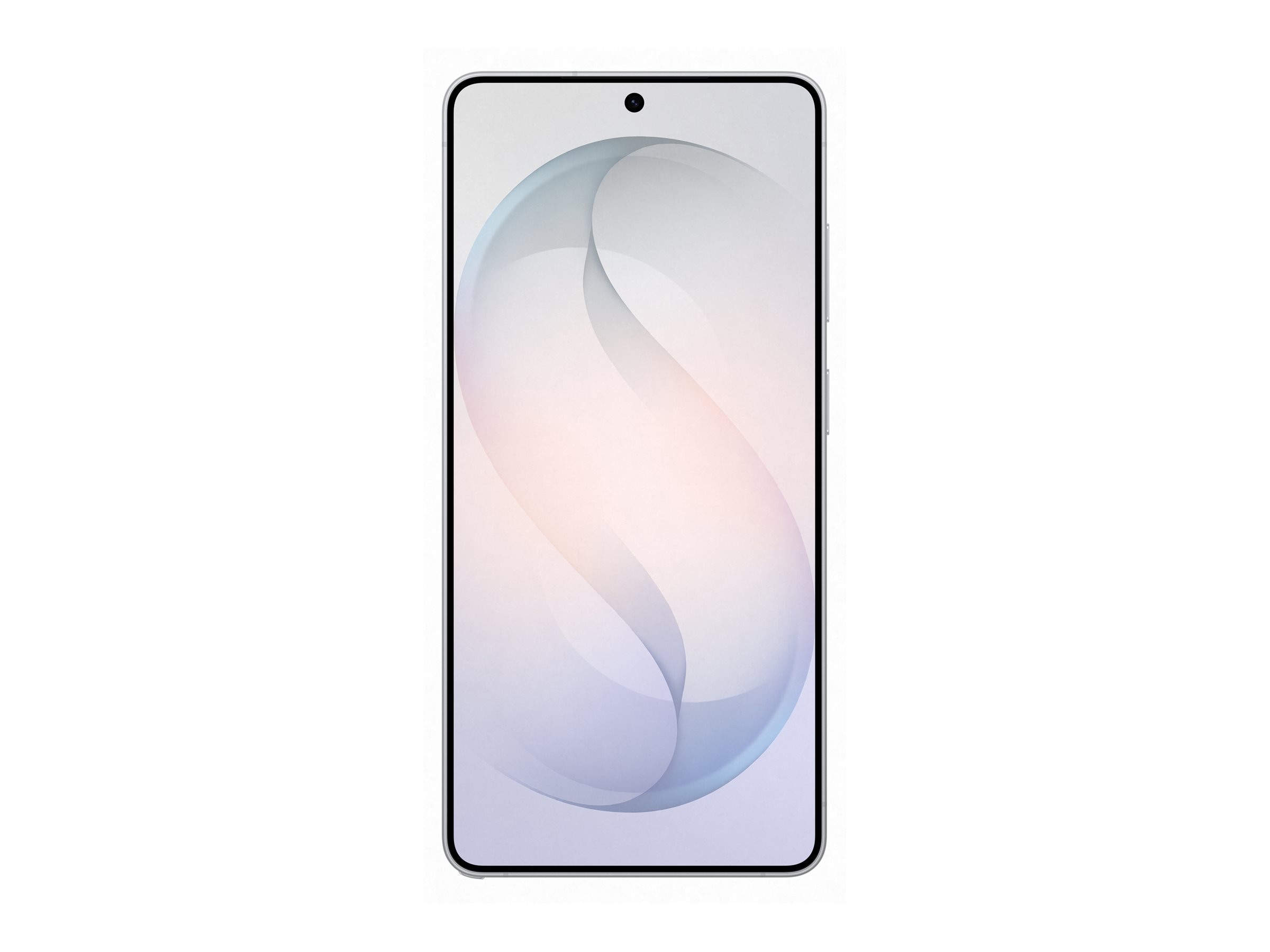 Samsung Galaxy S26 Ultra 6.9" 1 TB Hvid billede