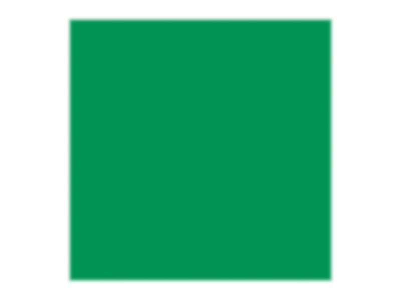 Cricut Smart Vinyl - craft material - 33 cm x 3.6 m - grass - vinyl