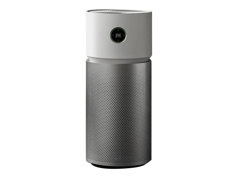 Xiaomi Y-600 Smart Air Purifier Elite - Luftrenser - gulvstående