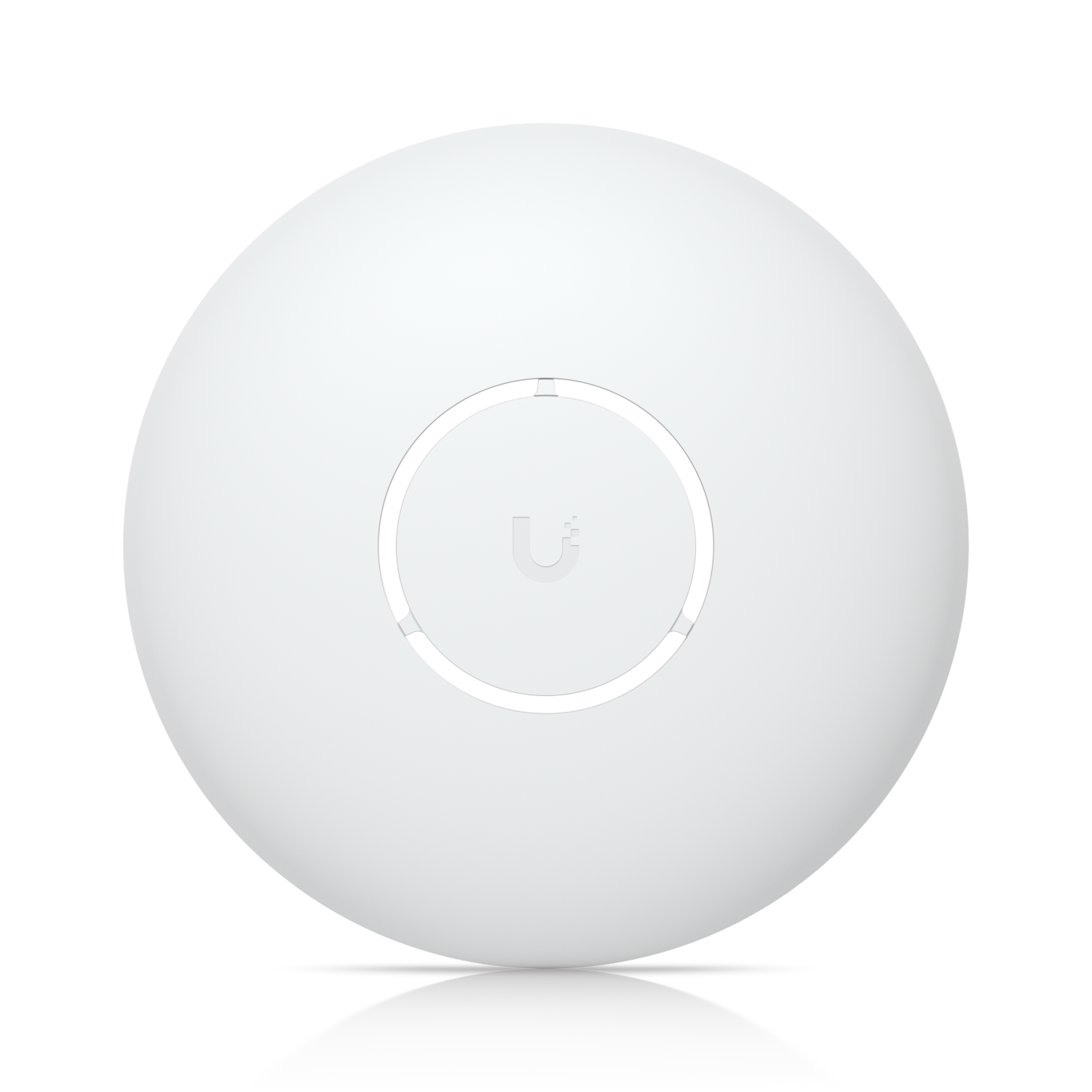 Ubiquiti UniFi malbart Cover til U7 Pro