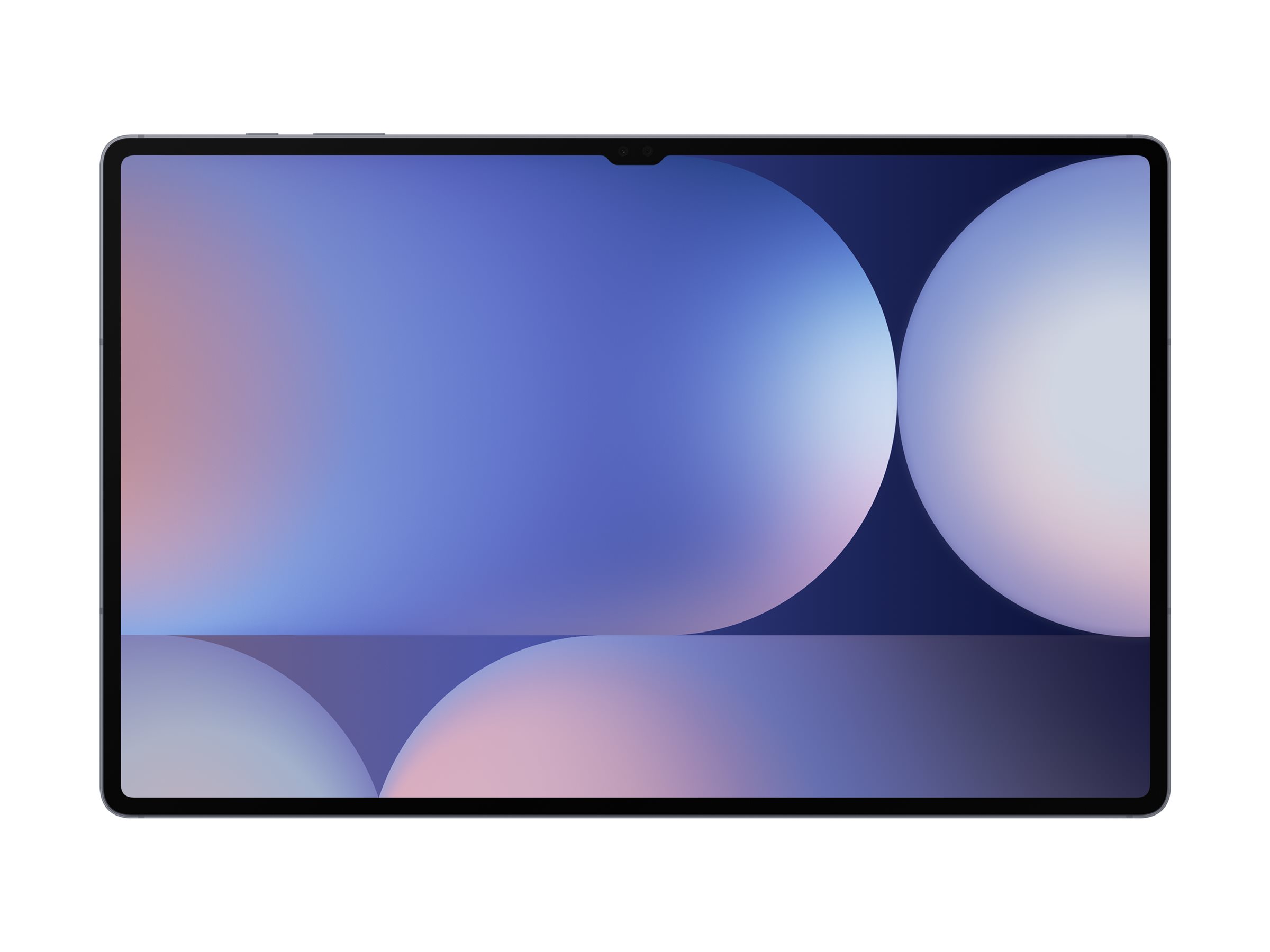 Samsung Galaxy Tab S10 Ultra 14.6" 1TB 16GB