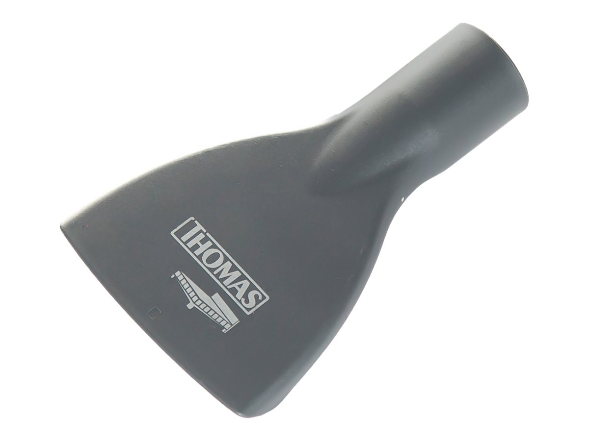 Thomas Støvsuger Madrasværktøj