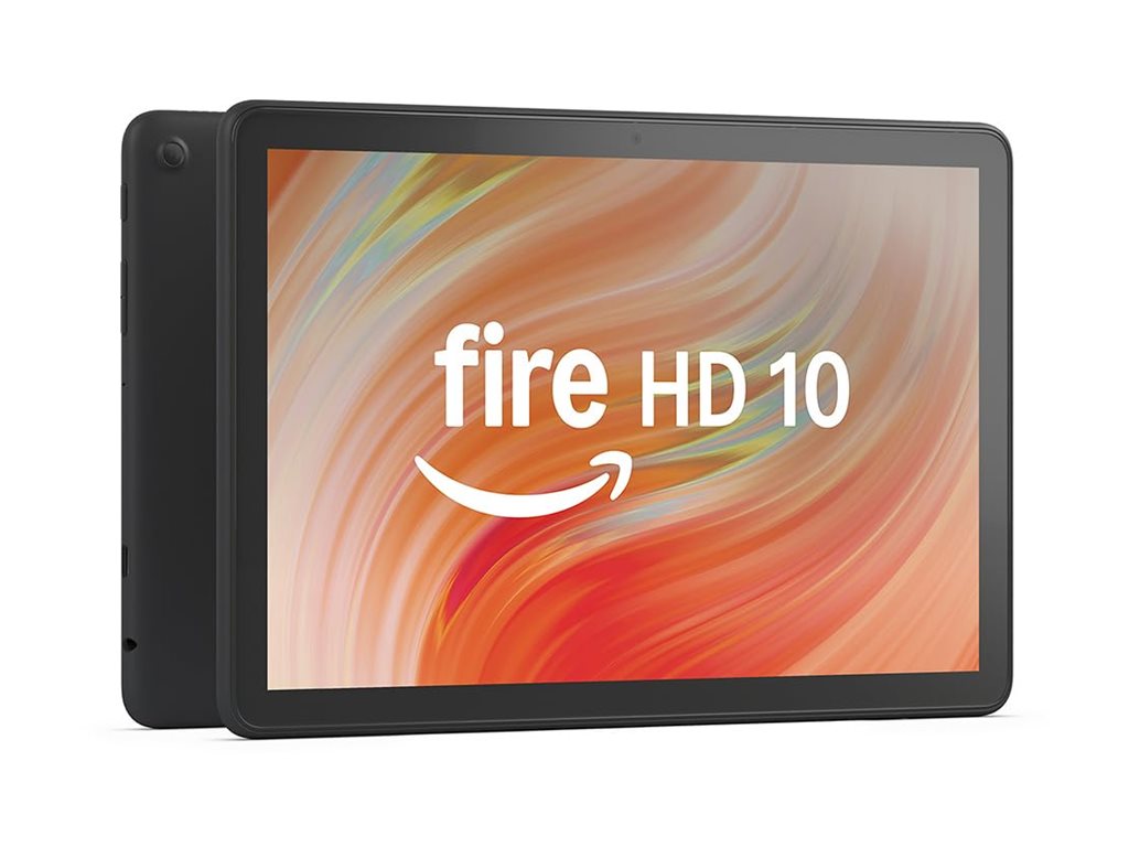 Amazon Fire HD 10 10.1" 32GB 3GB