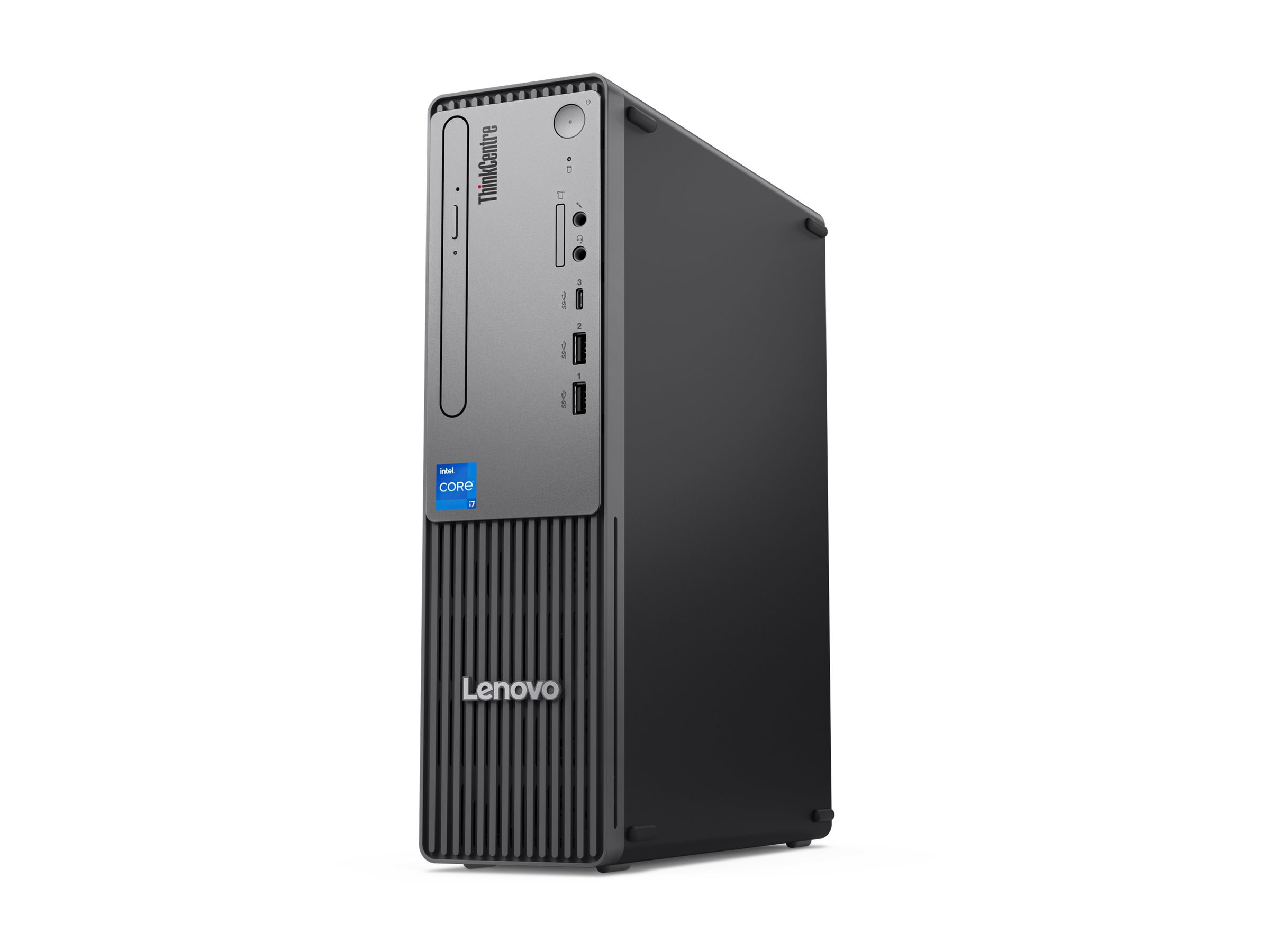 Lenovo ThinkCentre neo 50s Gen 5 SFF i7-14700 Intel Core i7 32GB 512GB Windows 11 Pro