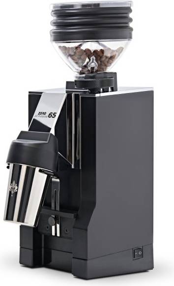 Eureka Mignon Zero Kaffekværn