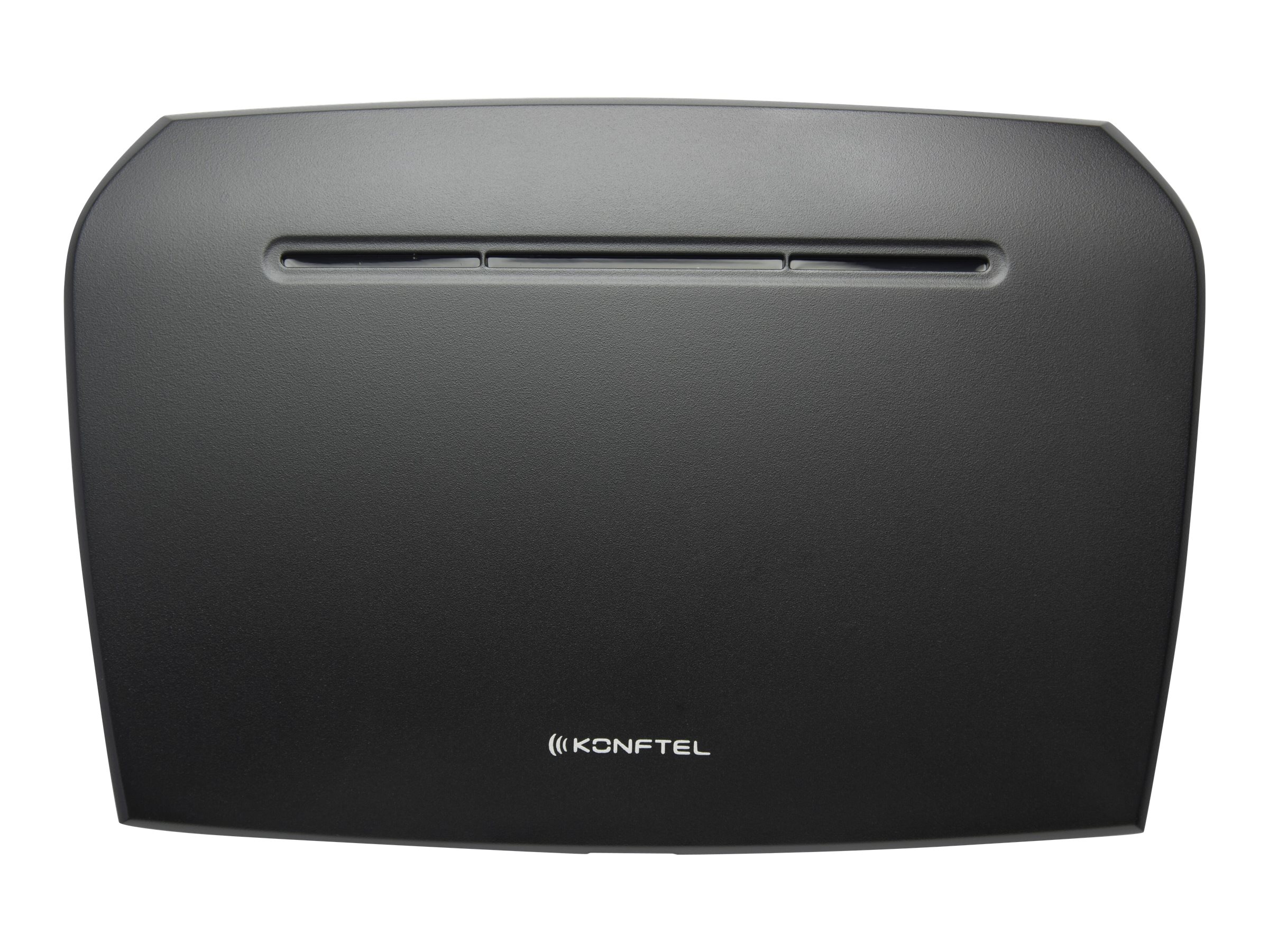 Konftel IP DECT 10 Trådløs VoIP telefon basisstation