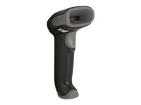 Honeywell Voyager Xp 1472g 2d Desinfection Ready Wrls Usb-kit With Charge/base Cradle