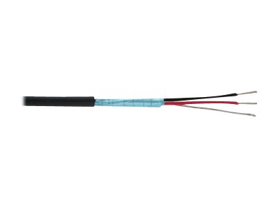 Kramer BC-1T-300M Bulk audio kabel 300m