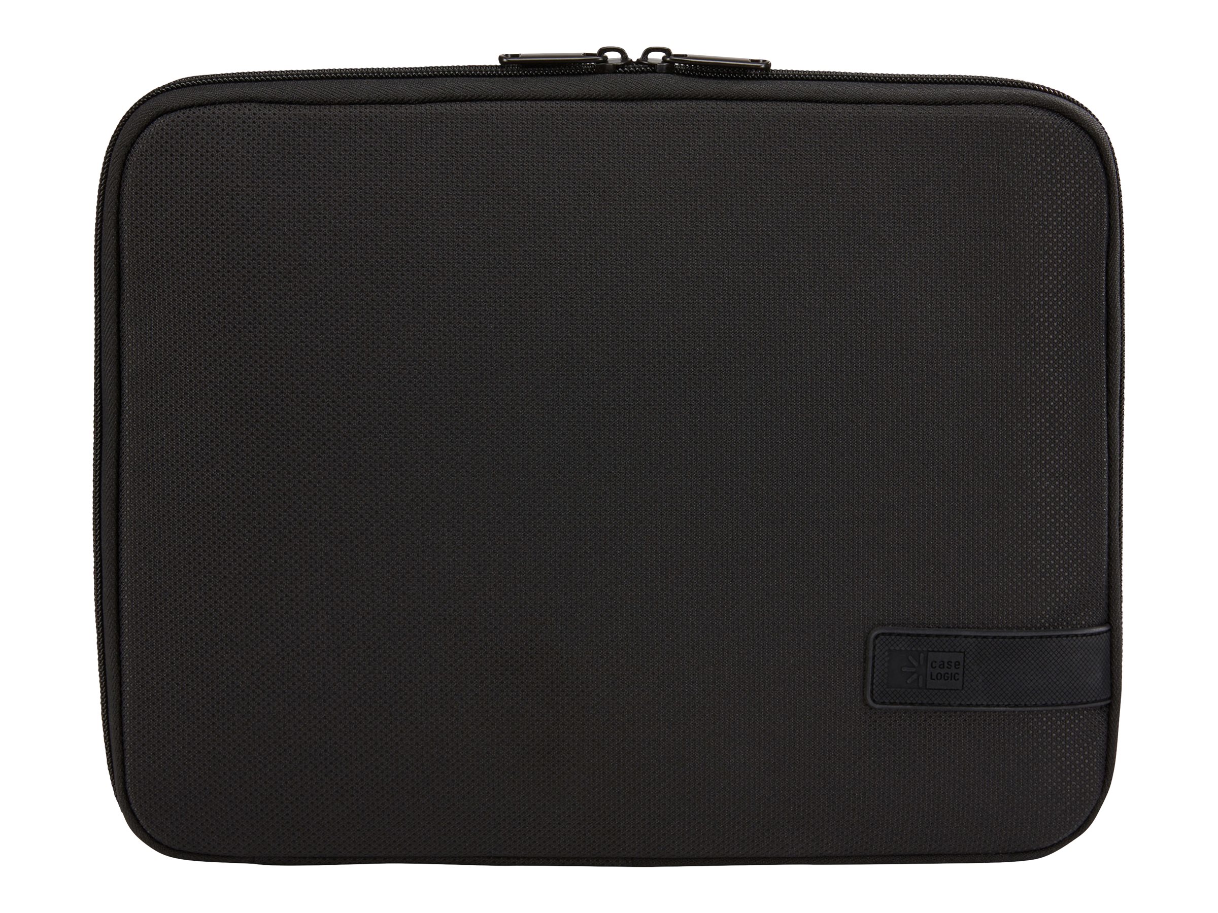 Case Logic Vigil Hylster 11.6" EVA-skum Sort