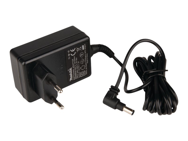 Makita Adapter (Bmr103b) - SE00000101