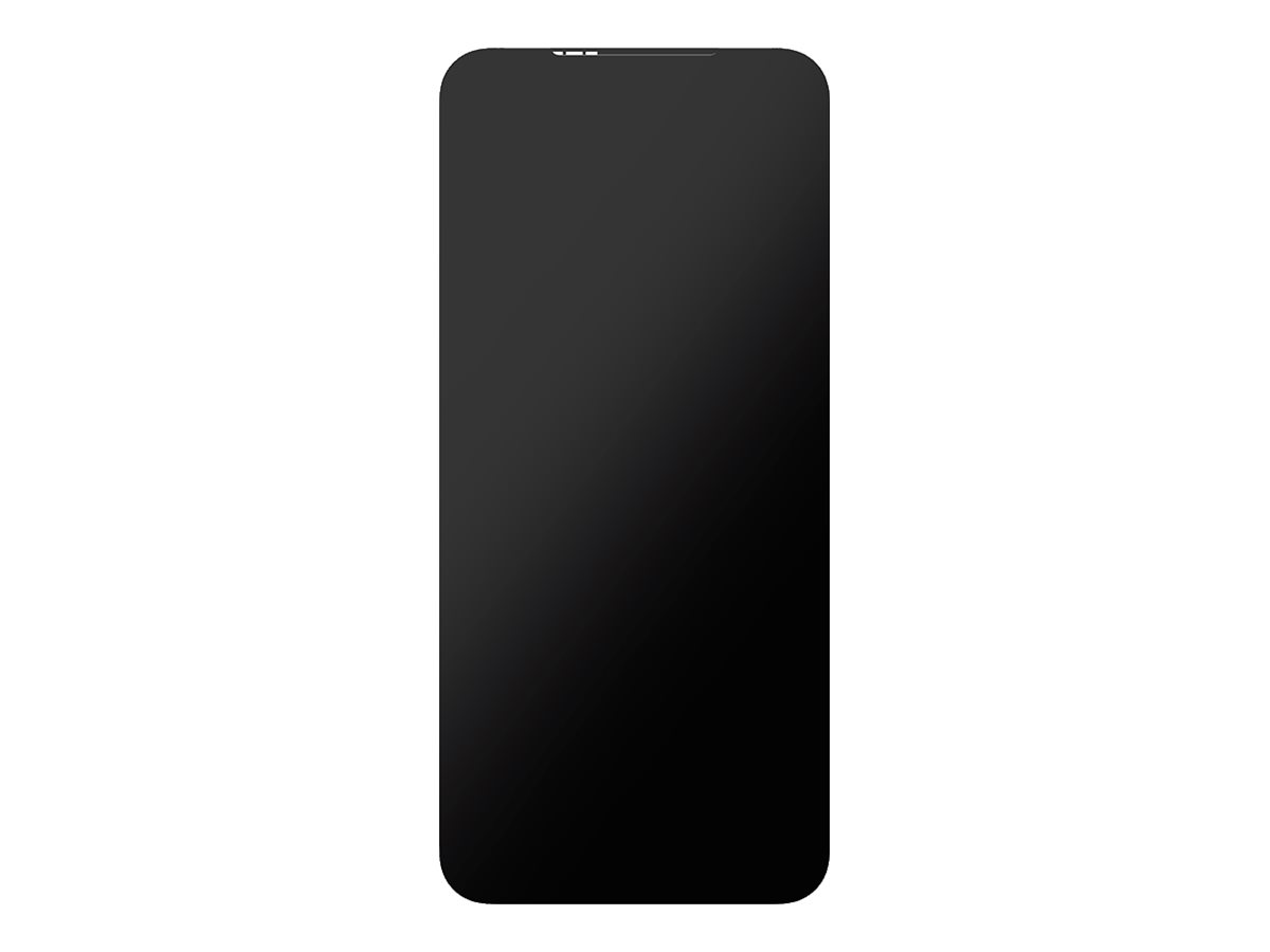 Fairphone (Gen. 6) Display