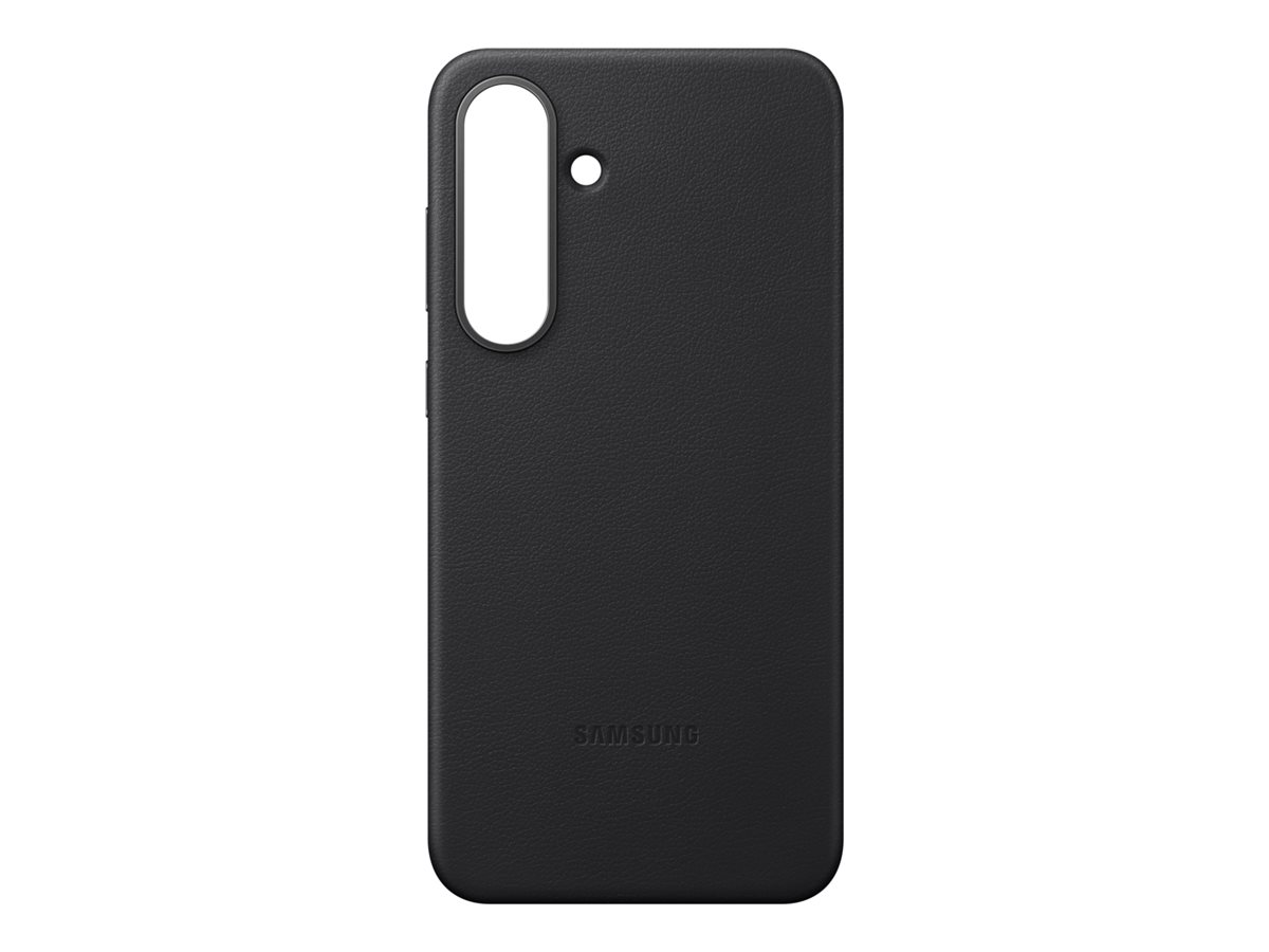 Samsung Kindsuit Case Samsung Galaxy S25 Fe Sort