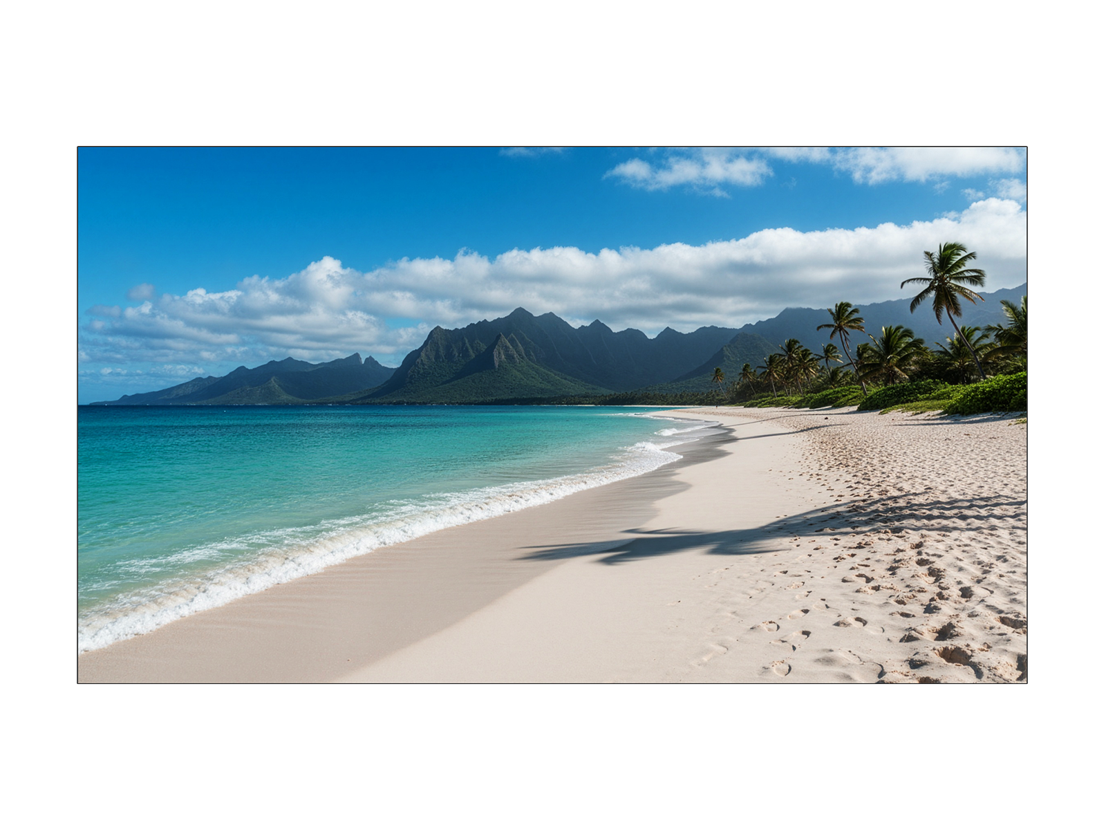 Sharp Multisync Un553v 55 tommer Ips 500cd/m² 1920 × 1080pixels