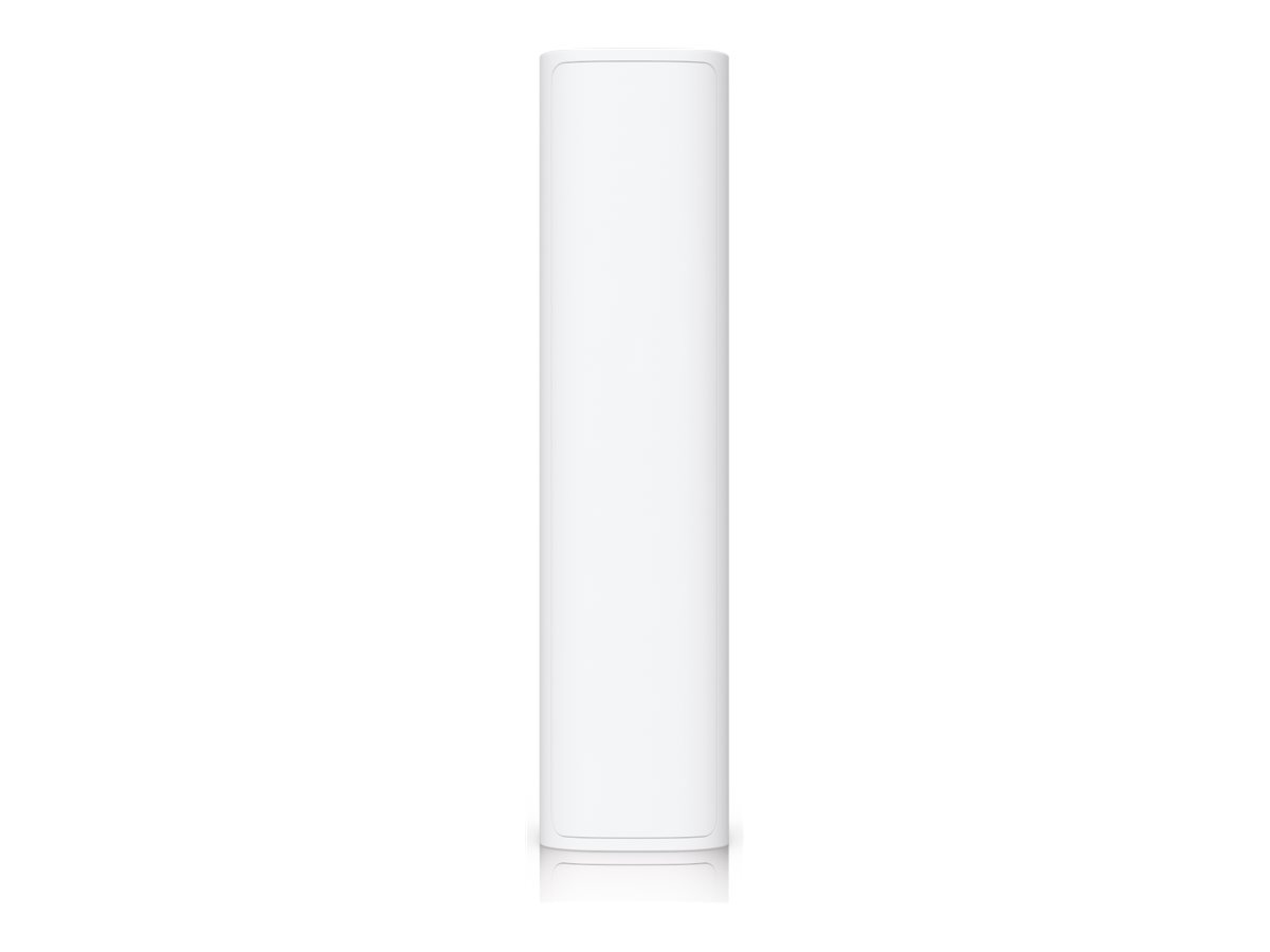 Ubiquiti USL-Motion, Trådløs, Hvid, 865.1-869.5 / 915.6-927.6 MHz, 2000 m, Dør/vindue, Status, Signal