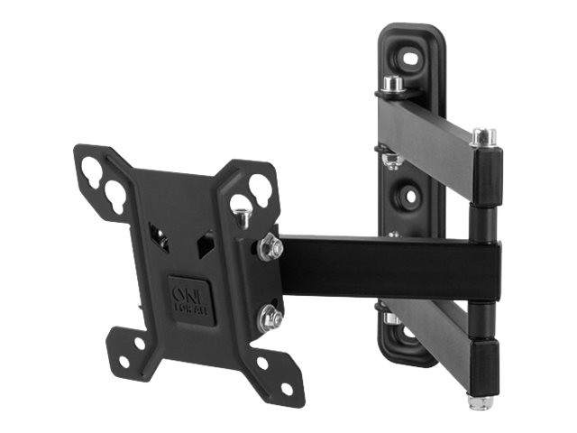 One For All Smart WM 2151 Monteringssæt Fladt panel 13"-27"